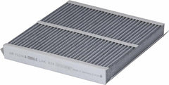 MAHLE Cabin Air Filter LAK 234