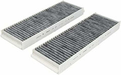 MAHLE Cabin Air Filter LAK 239/S