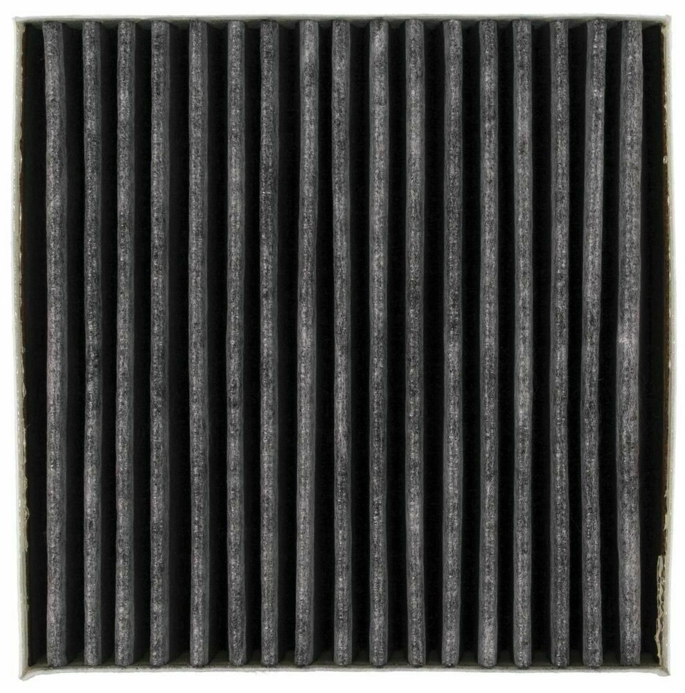 MAHLE Cabin Air Filter LAK 246