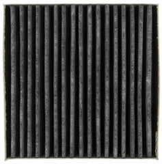 MAHLE Cabin Air Filter LAK 246