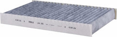 MAHLE Cabin Air Filter LAK 280
