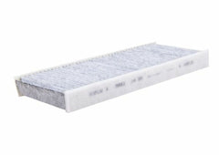 MAHLE Cabin Air Filter LAK 289