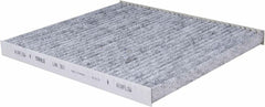 MAHLE Cabin Air Filter LAK 301