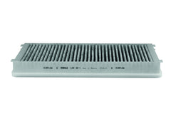 MAHLE Cabin Air Filter LAK 32/1