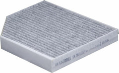 MAHLE Cabin Air Filter LAK 386