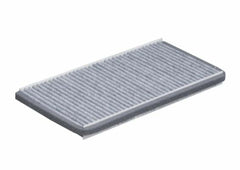 MAHLE Cabin Air Filter LAK 448