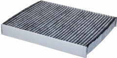 MAHLE Cabin Air Filter LAK 467/S