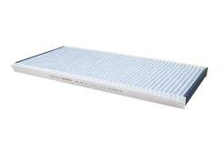 MAHLE Cabin Air Filter LAK 62