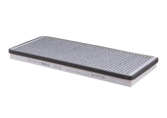 MAHLE Cabin Air Filter LAK 83