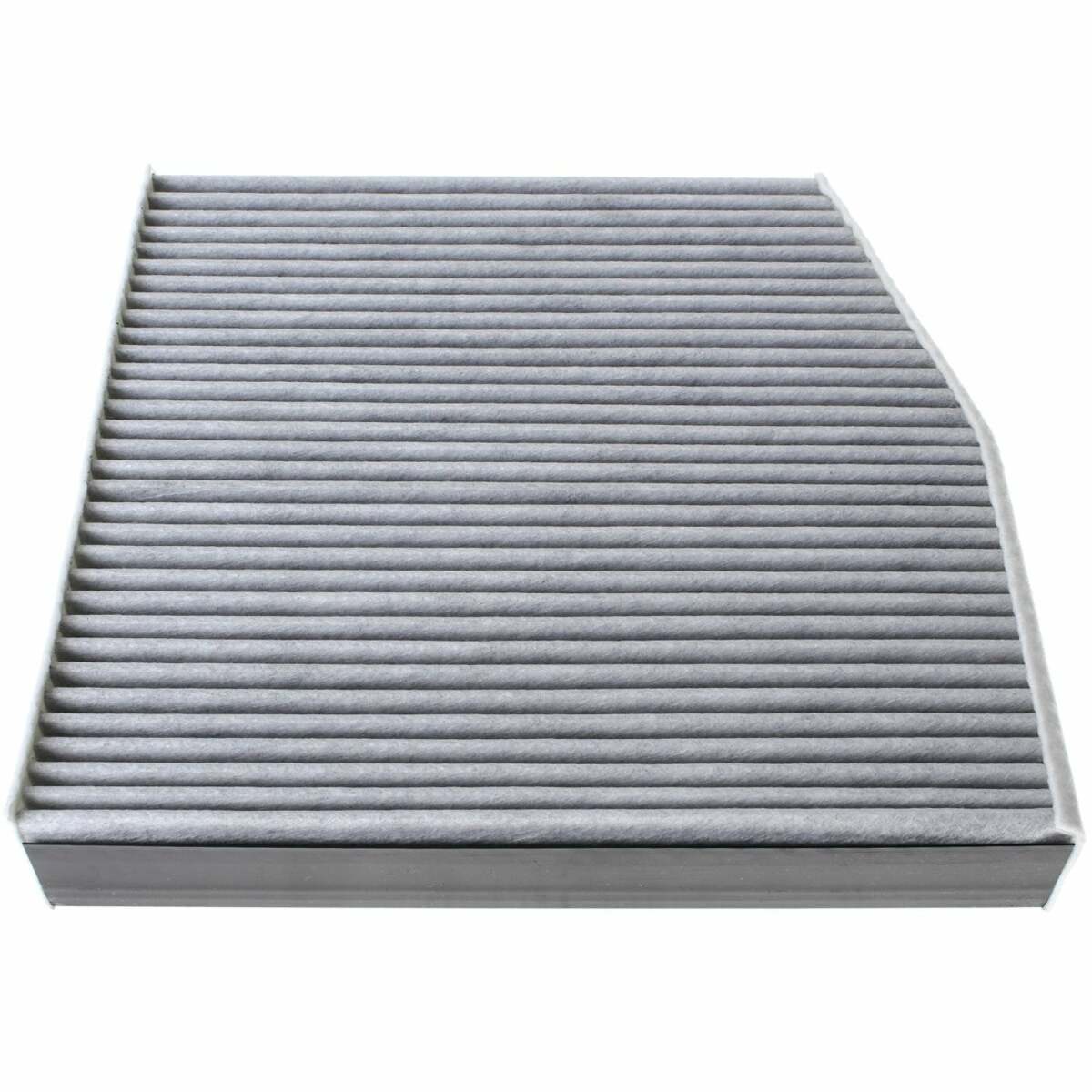 MAHLE Cabin Air Filter LAK 888