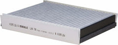MAHLE Cabin Air Filter LAK 98