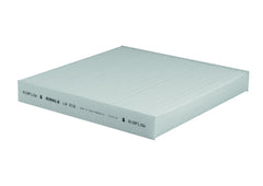 MAHLE Cabin Air Filter LAO 216