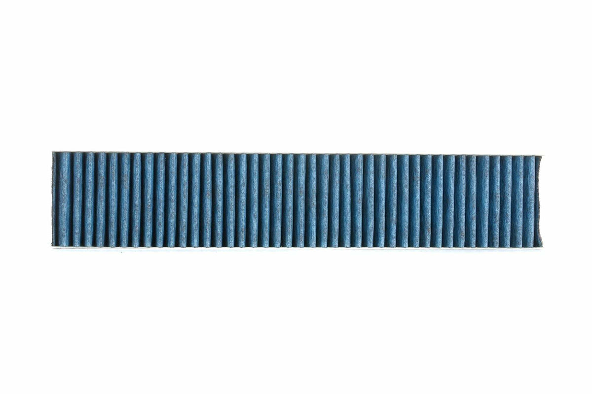 MAHLE Cabin Air Filter LAO 242