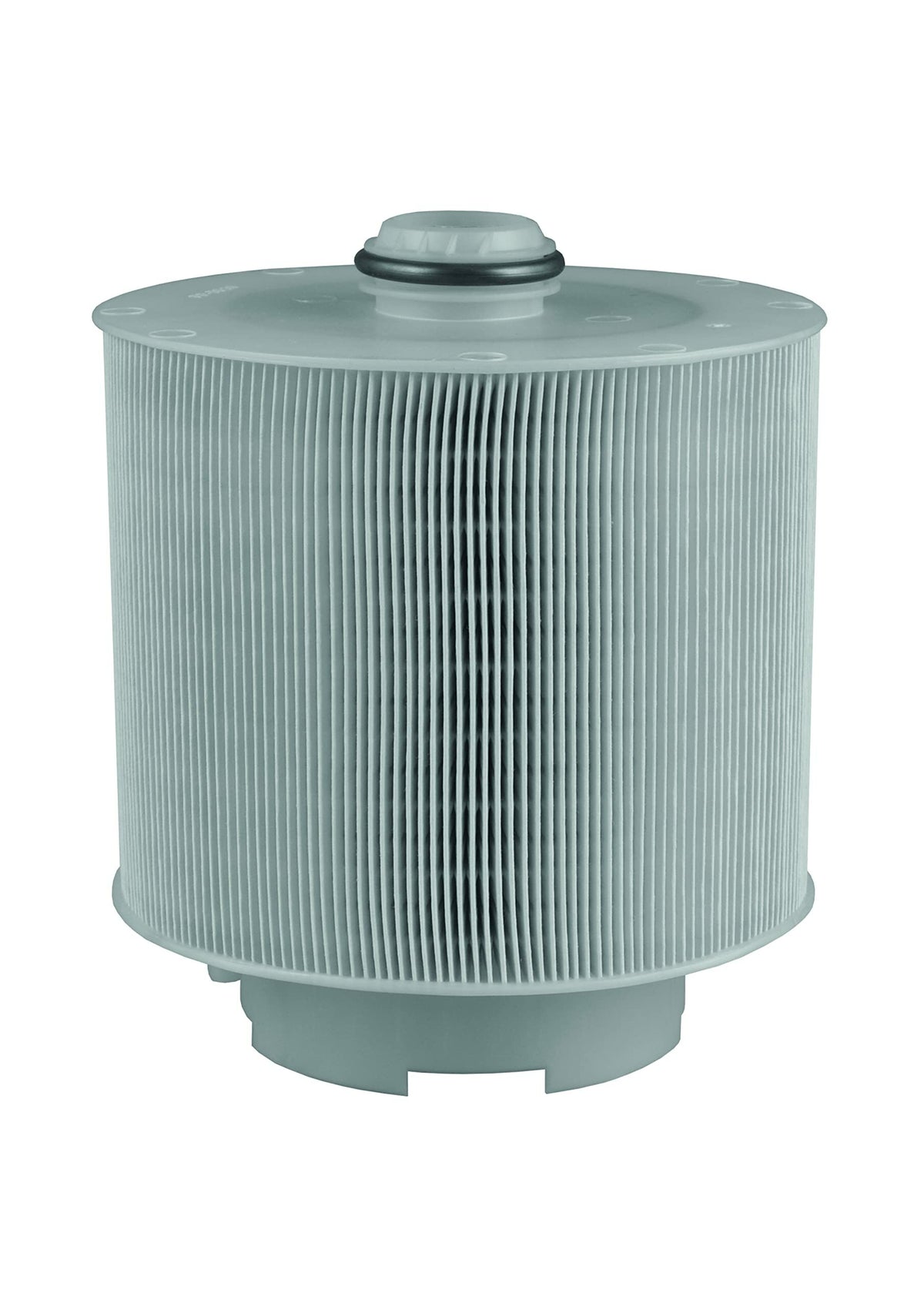 MAHLE Air Filter LX 1006/2D