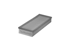 MAHLE Air Filter LX 106