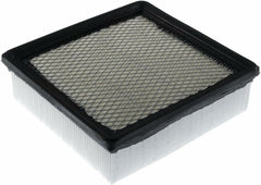 MAHLE Air Filter LX 1107/1
