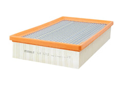 MAHLE Air Filter LX 1212