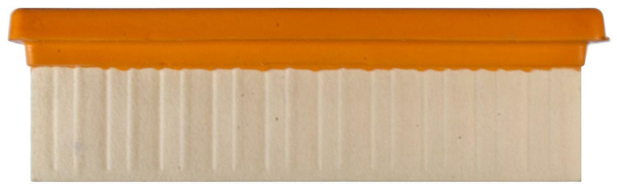 MAHLE Air Filter LX 1291