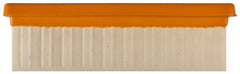 MAHLE Air Filter LX 1291