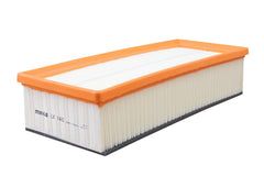 MAHLE Air Filter LX 1482