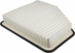 MAHLE Air Filter LX 1613