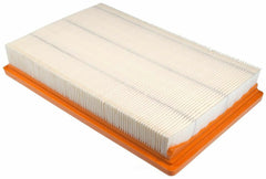 MAHLE Air Filter LX 1661
