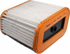 MAHLE Air Filter LX 1667