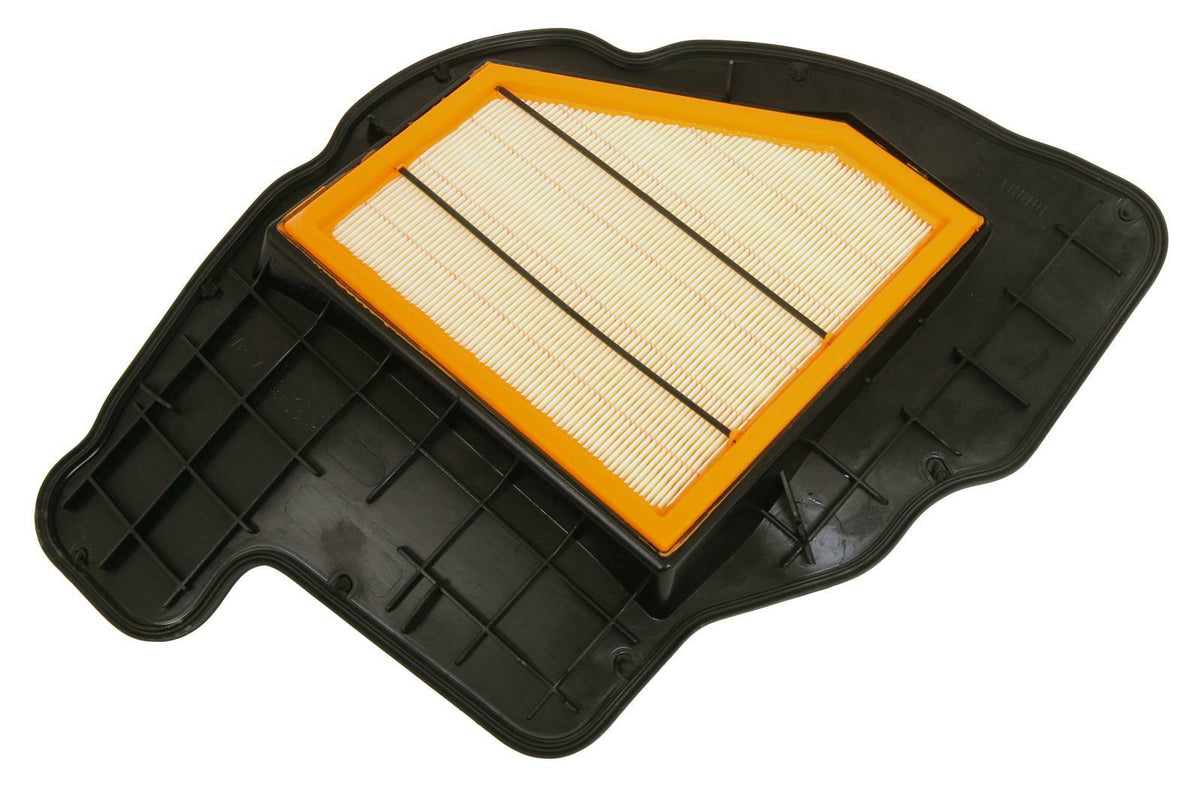 MAHLE Air Filter LX 1684/5
