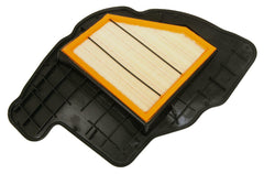 MAHLE Air Filter LX 1684/5
