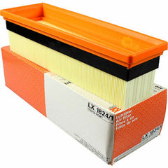 MAHLE Air Filter LX 1824/1
