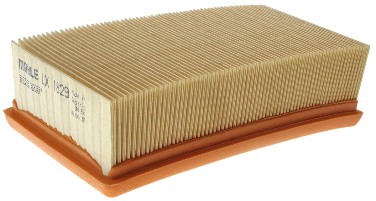 MAHLE Air Filter LX 1829