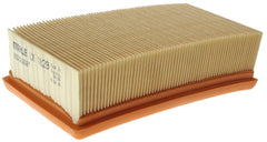 MAHLE Air Filter LX 1829