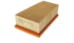 MAHLE Air Filter LX 1919