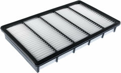MAHLE Air Filter LX 2001