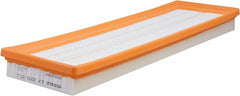 MAHLE Air Filter LX 2093