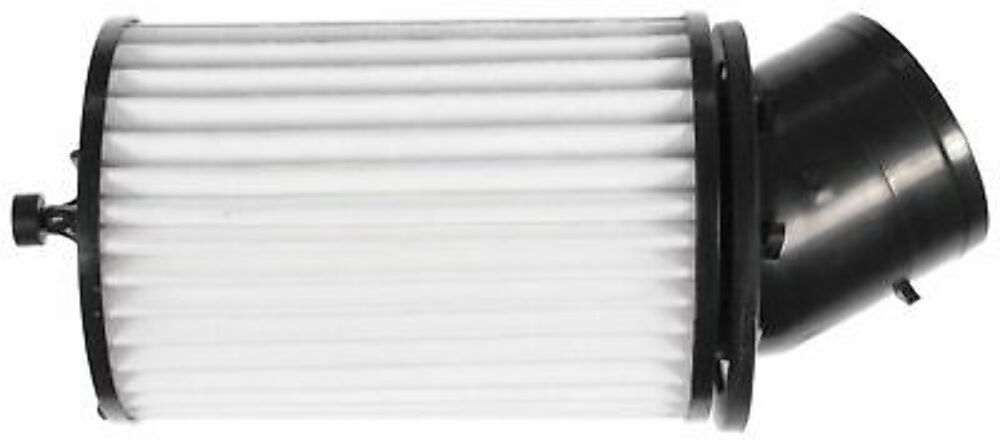 MAHLE Air Filter LX 2094