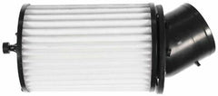 MAHLE Air Filter LX 2094