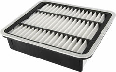 MAHLE Air Filter LX 2144