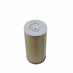 MAHLE MAHLE AIR FILTER LX 236