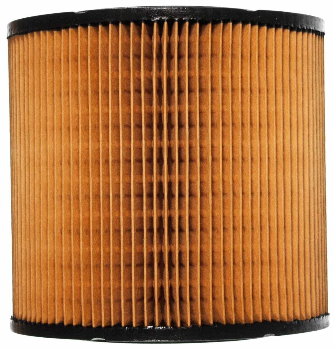 MAHLE Air Filter LX 249