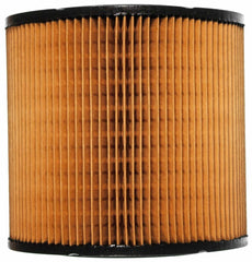 MAHLE Air Filter LX 249