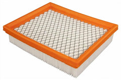 MAHLE Air Filter LX 2553
