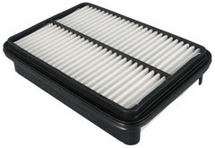 MAHLE Air Filter LX 2558