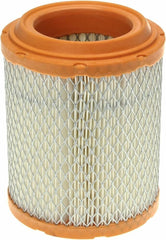 MAHLE Air Filter LX 2836