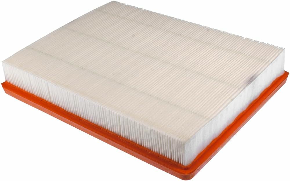 MAHLE Air Filter LX 2926