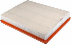 MAHLE Air Filter LX 2926