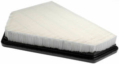 MAHLE Air Filter LX 3025
