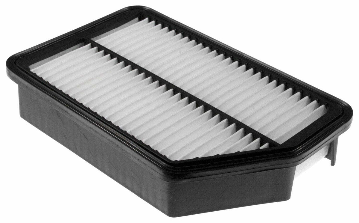 MAHLE Air Filter LX 3026