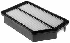 MAHLE Air Filter LX 3026