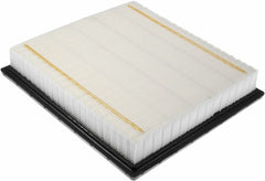 MAHLE Air Filter LX 3066